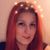 Lauren Griffith's profile image