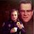 Christopher Harris's profile image