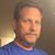 Randy Sonck's profile image