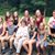 DougTerri Robertson's profile image