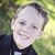 William Wendt's profile image