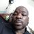 Nigel Anthony Bailey's profile image