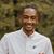 Cedric D. McEwen's profile image