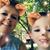 Linda Purdy Klemyk's profile image
