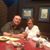 Ana Hernandez Llorach's profile image