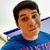 Welison Alves's profile image