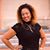 Michelle Dandridge's profile image