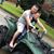 Tony Carrico's profile image