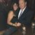 Joyce Timko Becker's profile image