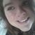 Billie McFarland's profile image