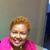 Lorraine Freeman's profile image