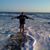 Mar Eduard's profile image