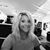 Kerri Young's profile image