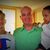 Robby McCannon's profile image