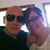 Nissa Marie Stilley-Uriostegui's profile image