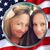 Liz Brumba's profile image