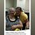 Kimberly Berquist's profile image