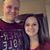 Kelly Cahoy's profile image