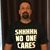 Brian Hollinger's profile image
