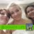 Jenifer Smith's profile image