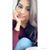 Alma Sandoval's profile image