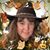 Kathy Lloyd Lemmons's profile image