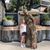 Annika Matties's profile image