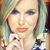 Leah Elise's profile image