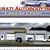 Mauratiautobodyinc Dino's profile image