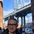 Jose Luis Laraña Gil's profile image