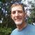 Randy Dwyer's profile image