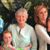 Luann Stiriz's profile image