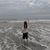 Cleo Robak's profile image