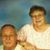 Helen Gortemiller's profile image