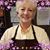 Sharon Young's profile image