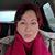 Patricia Ann Belk's profile image