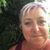 Juanita J. Bishop's profile image