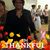 Geraldine Hubbard Shepherd's profile image