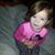 Jade O. Eichler's profile image