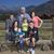 Elizabeth McPherson's profile image