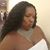 Tanya Young's profile image