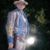 Charlie Nystrom's profile image