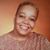 Miriam Mitch Heard Johnson's profile image