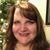 Alexis Anderson Redmond's profile image