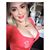 Yaidy Guerra's profile image
