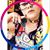 Brit Ward Pugh's profile image