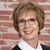 Diane Clark's profile image
