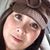 Marci Wakeham's profile image
