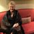 Kathleen M. Mcguinness's profile image