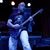 Mike Risko's profile image